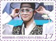 astro-crazysexycoolmoonbin17
