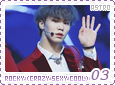 astro-crazysexycoolrocky03