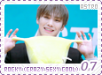 astro-crazysexycoolrocky07