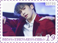 astro-crazysexycoolrocky19
