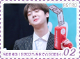 astro-crazysexycoolsanha02