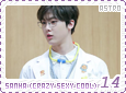 astro-crazysexycoolsanha14