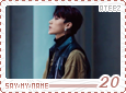 ateez-saymyname20