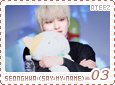 ateez-saymynameseonghwa03