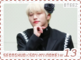 ateez-saymynameseonghwa13