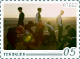 ateez-treasure05