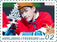 ateez-treasurehongjoong02