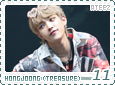 ateez-treasurehongjoong11
