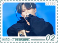 ateez-treasuremingi02