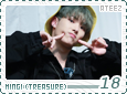 ateez-treasuremingi18