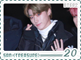 ateez-treasuresan20