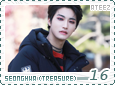 ateez-treasureseonghwa16
