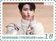 ateez-treasureseonghwa18