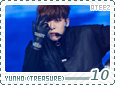 ateez-treasureyunho10