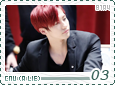 b1a4-aliecnu03