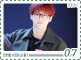 b1a4-aliecnu07