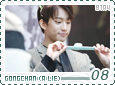 b1a4-aliegongchan08