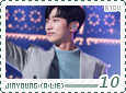 b1a4-aliejinyoung10