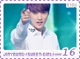 b1a4-sweetgirljinyoung16