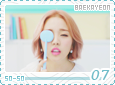 baekayeon-soso07