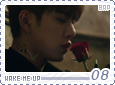 bap-wakemeup08