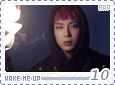 bap-wakemeup10