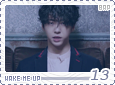bap-wakemeup13