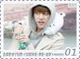 bap-wakemeupdaehyun01
