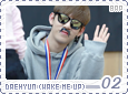 bap-wakemeupdaehyun02
