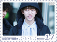 bap-wakemeupdaehyun17