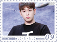 bap-wakemeuphimchan09
