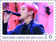 bap-wakemeuphimchan16
