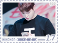bap-wakemeuphimchan17