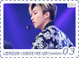 bap-wakemeupjongup03