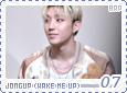 bap-wakemeupjongup07