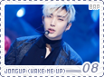 bap-wakemeupjongup08