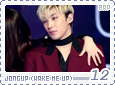 bap-wakemeupjongup12