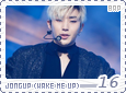 bap-wakemeupjongup16