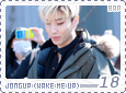 bap-wakemeupjongup18