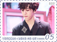 bap-wakemeupyongguk05