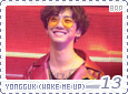 bap-wakemeupyongguk13