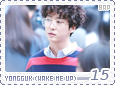 bap-wakemeupyongguk15