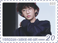 bap-wakemeupyongguk20
