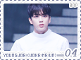 bap-wakemeupyoungjae04