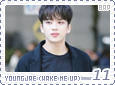 bap-wakemeupyoungjae11