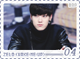 bap-wakemeupzelo04