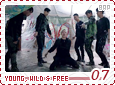 bap-youngwildandfree07