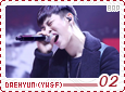 bap-youngwildandfreedaehyun02