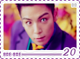 bb-baebae20