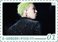 bb-fxxkitgdragon01